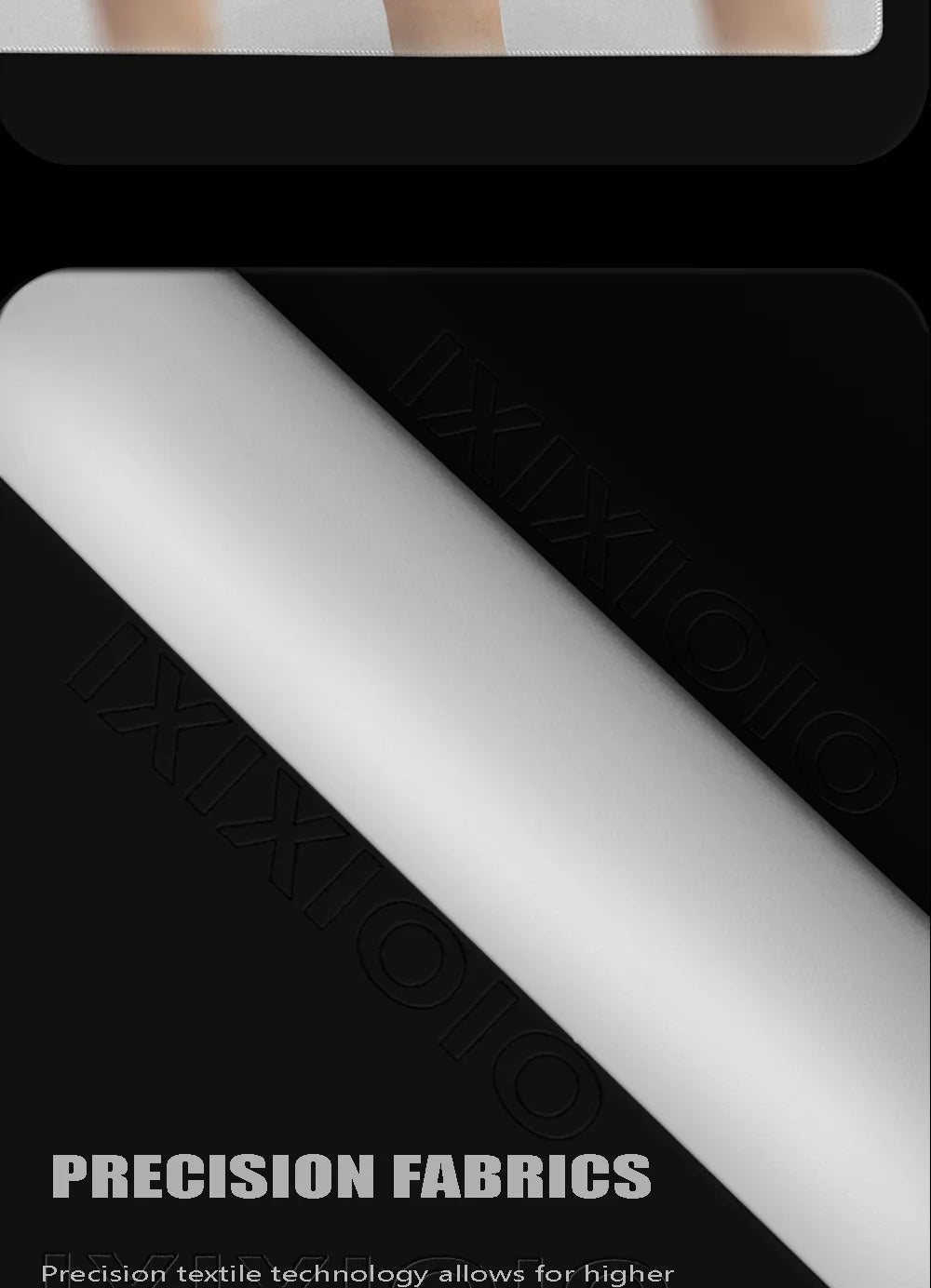 Black And White Drift Cars Mouse Pad Gamer XL HD Home Large New Mousepad XXL keyboard pad Carpet Gaming laptop Desktop Mouse Pad
