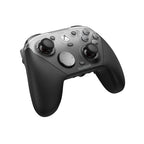 GameSir G7 Pro Wired Xbox Controller with Smart Charging Station, Hall Effect, Gyro, 3.5mm Audio Jack, 1000Hz Polling Rate