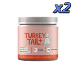 Dog Probiotic Soft Granules Turkey Tail Mushroom Vitamin Supplement Gentle Nourishment Support Gut Health Daily Pet Health Care