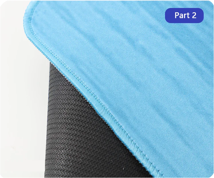 Design Mouse Pad Popular Large Gamer XXL Keyboard Mat Mouse Mat 550x1000mm Carpet Rubber Desk Mat Gaming Notebook Mousepad