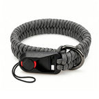 Quick Release Buckle Woven Hand Strap Rope Wrist Wristband for Leica for Sony for Fujifilm for Fuji for Canon for Nikon Camera