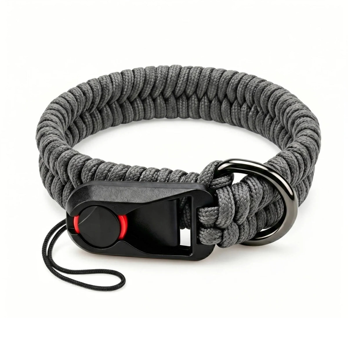 Quick Release Buckle Woven Hand Strap Rope Wrist Wristband for Leica for Sony for Fujifilm for Fuji for Canon for Nikon Camera