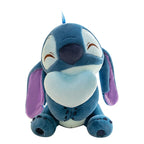 Plush Stuffed Doll 30cm To 110cm Soft Cartoon Toy For Adult Couple Home Decoration Birthday Gift