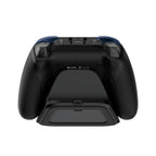 GameSir G7 Pro Wired Xbox Controller with Smart Charging Station, Hall Effect, Gyro, 3.5mm Audio Jack, 1000Hz Polling Rate