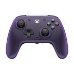 GameSir G7 Pro Controller Accessory, Carrying Case, Type-C Cable, Anti-friction Ring, Faceplate for G7 SE, G7 HE, Kaleid Gamepad