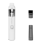 Car Vacuum Cleaner Air Duster Cleaning Tools Electric Dust Collector Universal Auto Accessories for Computer Keyboard Camera Home RV Truck Trailer Sofa Living Room