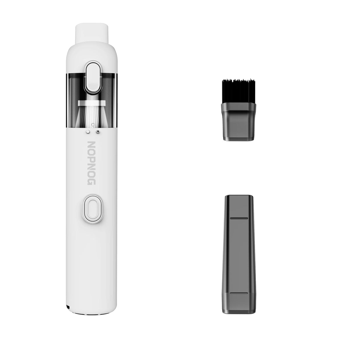 Car Vacuum Cleaner Air Duster Cleaning Tools Electric Dust Collector Universal Auto Accessories for Computer Keyboard Camera Home RV Truck Trailer Sofa Living Room