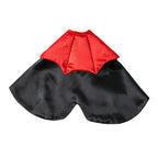 Halloween Pet Costumes Cute Cosplay Vampire Cloak for Small Dog Cat Kitten Puppy Dress Kawaii Pet Clothes Cat Accessoties