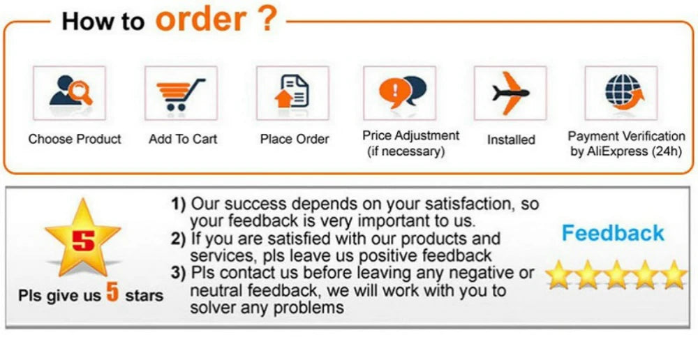 For Samsung Galaxy A37 Samsung A57 A56 A36 A26 A17 Card Holder Case Heavy Duty Wallet Hidden Flip Slot Protective Phone Cover