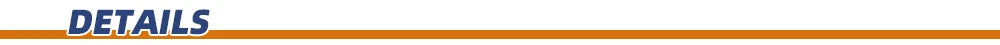Tabletop Soccer Board Games Toy Outdoor Indoor Portable Multigame Tabletop Desktop Football Machine Competive Toys for Boys