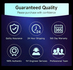 2in1 Wireless CarPlay Dongle Wireless Android Auto Adapter AI Smart Box Car Intelligent Systems For Car With Wired CarPlay