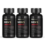 L-Arginine Male Enhancing Supplement for Performance, Endurance and Muscle, Strength and Endurance, Non-GMO, 60 Tablets