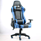 Modern Furniture  Computer Gaming Office Chair with Footrest Gaming Chairs for Sale