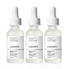 2% Salicylic Acid Facial Serum, Anti-Acne Essence for Troubled Skin, Deep Hydrating & Pore Cleansing Daily Facial Skin Care