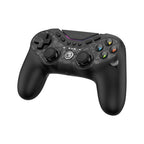 GameSir Tarantula Pro Switch Controller Hall Effect Gamepad with 9 Mappable Buttons for Nintendo Switch 2 iPhone Android Phone