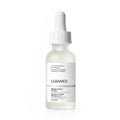 2% Salicylic Acid Facial Serum, Anti-Acne Essence for Troubled Skin, Deep Hydrating & Pore Cleansing Daily Facial Skin Care