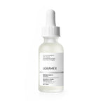 2% Salicylic Acid Facial Serum, Anti-Acne Essence for Troubled Skin, Deep Hydrating & Pore Cleansing Daily Facial Skin Care