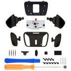 Replacement Real Metal Buttons (RMB) – Turn Your eXtremeRate RISE & RISE4 Kit into RISE4 RMB Kit