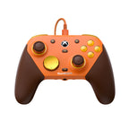 GameSir G7 Pro Xbox Series X|S Controller - TMR Sticks, Hall Effect Triggers, 1000Hz Polling, 6-Axis Gyro, Charging Station