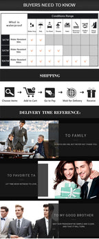 POEDAGAR High Quality Original Men Clock Waterproof Luminous Date Luxury Man Watch Stainless Steel Quartz Men's Watches Male+Box