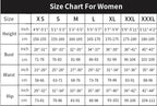 Halloween Cosplay Costume For Spider Women Superhero Costume Black Cat Tight 3d Printing Jumpuit Bodysuit Toys Christmas Gift