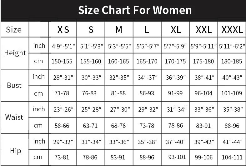 Halloween Cosplay Costume For Spider Women Superhero Costume Black Cat Tight 3d Printing Jumpuit Bodysuit Toys Christmas Gift