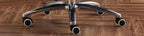 Ergonomic Luxury Office Chair Nordic Comfortable Modern Armchair Gaming Chair Relax Comfy Chaises Gaming Office Furniture