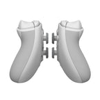 GameSir G7 HE Xbox Controller Hall Effect Gaming Gamepad for Xbox Series X, Xbox Series S, Xbox One X, Xbox One S, Steam, PC