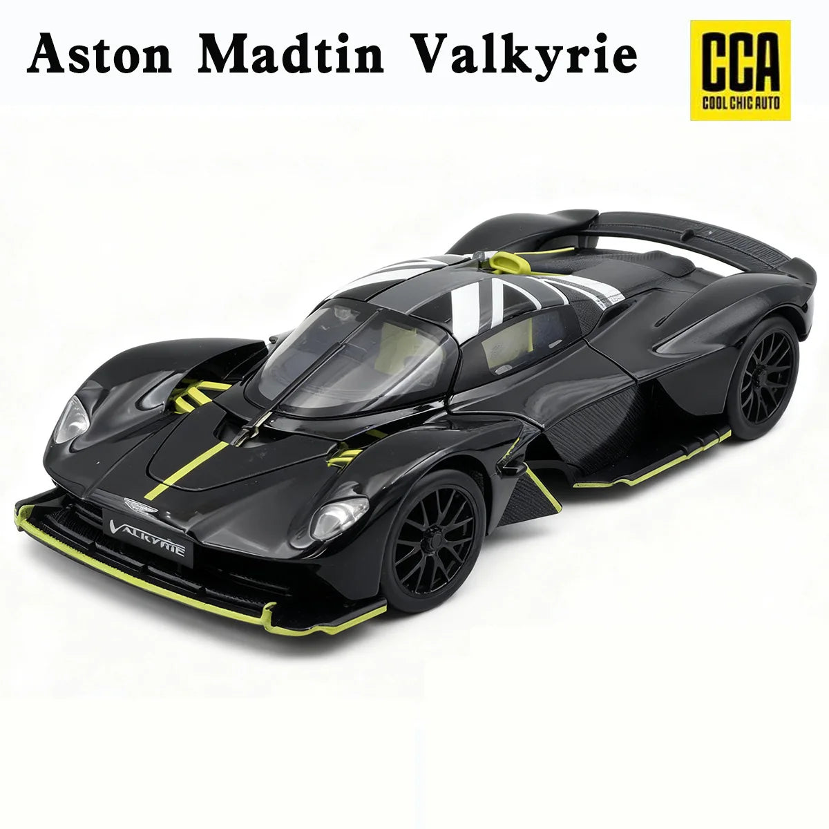 1:24 BMW M4 GT3 Alloy Sports Car Model Diecast Metal Toy Car Vehicles Model Simulation Sound and Light Collection Childrens Gift