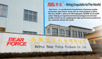 Car Wash Snow Foam Lance Foam Nozzle Foam Cannon Foam Generator for Daewoo Hammer Karcher Huter Makita High Pressure Washer