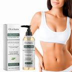 Collagen Body Oil Moisturizing Remover Cellulite Skin Elasticity Wrinkle Firming Lifting For Arms Body Massage Essential Oil