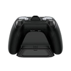 GameSir G7 Pro Xbox Series X|S Controller - TMR Sticks, Hall Effect Triggers, 1000Hz Polling, 6-Axis Gyro, Charging Station
