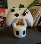 Gaming Accessories Universal Game Controller Stand Hollow Knight Theme Cool Desktop Display For PS4/PS5/Switch
