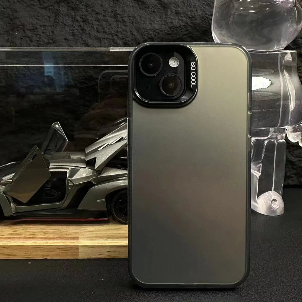 S-Sport Lisbon and Benfica logo Phone Case For iPhone 17 17e 16e 16 15 14 13 12 11 mini Pro Max X XR XSMAX 8 7 Air Plus Cover