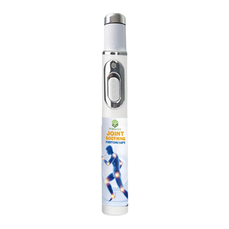 Iᴛ ᴡᴏʀᴋs ᴏ̨ᴜɪᴄᴋʟʏ is suitable for everyone, and helps people with mobility issues.