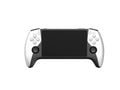 SF3500 Retro Handheld Video Game Console Linux System 5.0 Inch 854*480 IPS Screen 3000mAh Portable Pocket Video Player Games