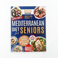 Support Longevity And Healthy Weight Control Supplement - Boost Your Nutrition And Extend Your Life Span