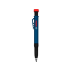 BOSCH 1600A03B64 Deep Hole Marker Pencil Determine The Location By Pinpointing It