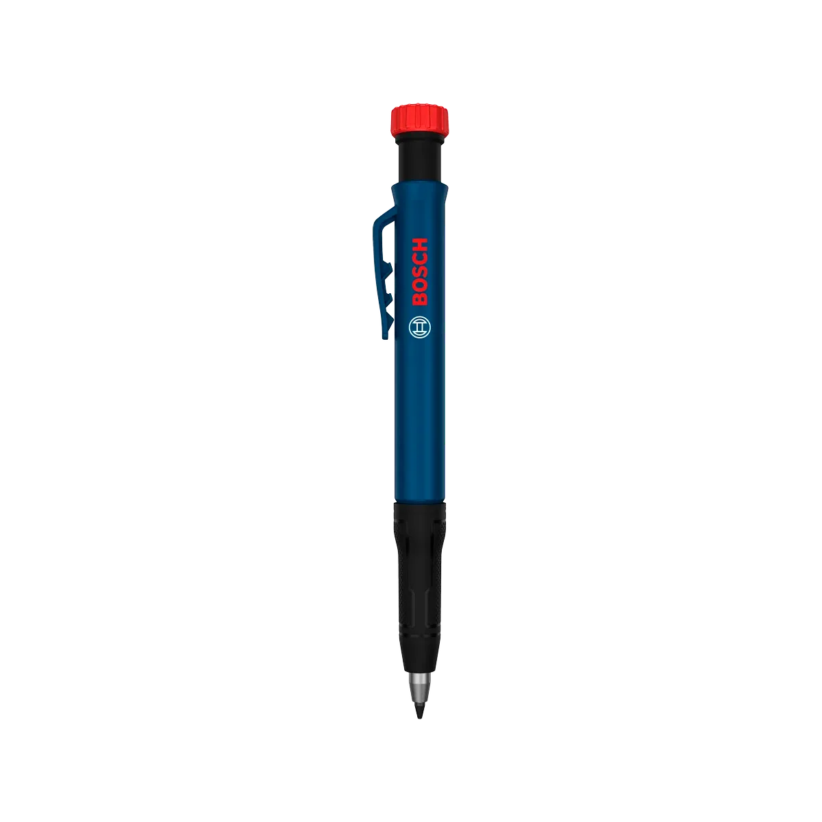 BOSCH 1600A03B64 Deep Hole Marker Pencil Determine The Location By Pinpointing It