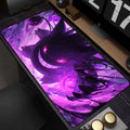  X8820
