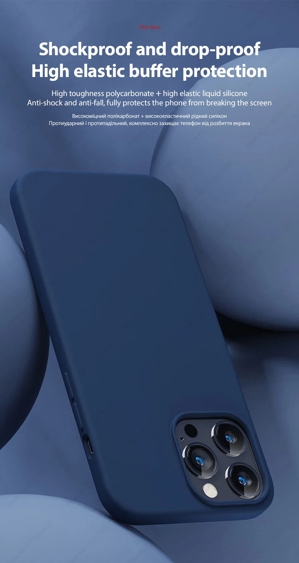 Luxury For Magsafe Wireless Charge Case For Apple iPhone 15 14 13 11 16 17 Pro Max 17 Air Plus Liquid Silicone Shockproof Cover
