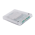 Bitfunx MX4SIO SIO2SD SD/TF Card Adapter Game Reader for PS2 Playstation2 Game Console