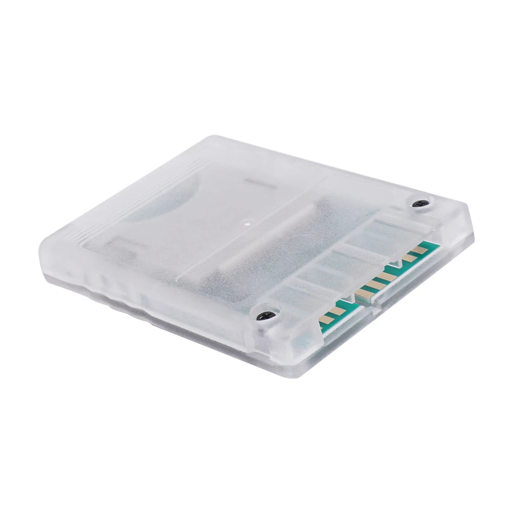 Bitfunx MX4SIO SIO2SD SD/TF Card Adapter Game Reader for PS2 Playstation2 Game Console