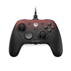 GameSir G7 Pro Xbox Series X|S Controller - TMR Sticks, Hall Effect Triggers, 1000Hz Polling, 6-Axis Gyro, Charging Station