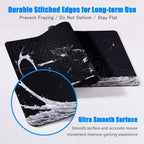 New HD Printing Miyamoto Musashi Vagabond Manga Mousepad Large Gaming Compute XXL PC Keyboard Mouse Mat Non-slip Rubber Desk Mat