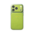 Personalise Gold Silver Initials Letter Leather Case For iPhone 15 14 13 17 Pro Max 14 16 Plus 17 Air Luxury Lens Protection Cas