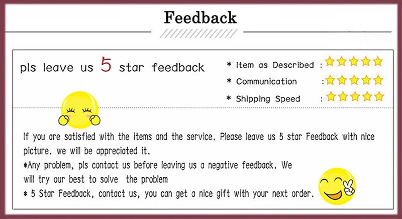 Anime Ratatouille Chef Remy Magnetic Plush Toy Room Decora Doll Kid Shoulder Plush Doll Decoration Headband Toys Birthday Gifts