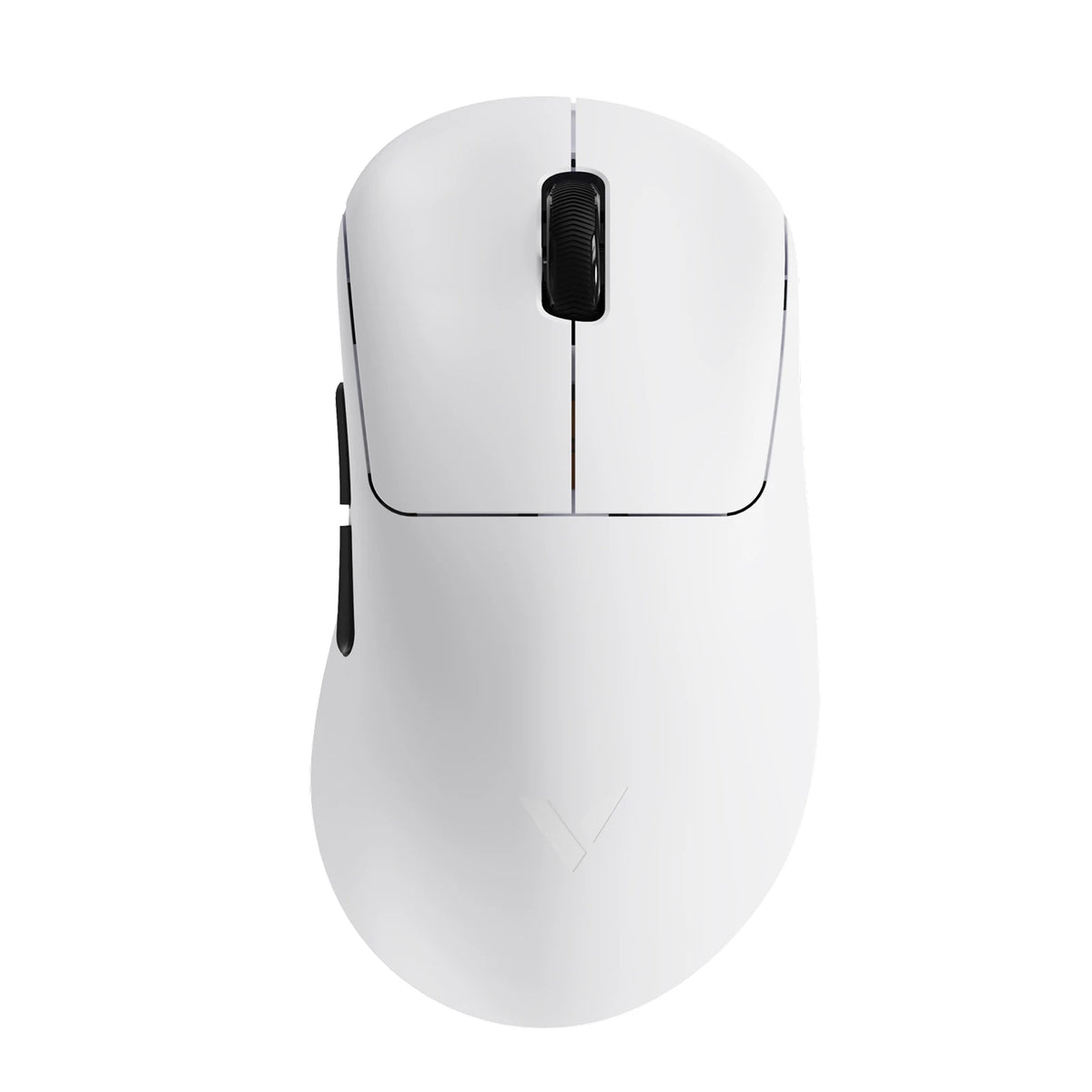Rapoo VT3S MAX / VT3S Wireless Gaming Mouse 30K/26K DPI True 8K Wireless Polling Rate 49g Lightweight Up to 750 Hour Battery 8 Programmable Buttons On-Board Memory Esports Laptop Gaming Mice Compatible with Windows Mac