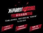 Esports gaming chair game computer seat Internet cafe lifting and rotating Chairs gamer Relaxing Armchair ergonomic chair