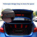 Multi Purpose Convenient Foldable Car Windshield Sunshades Interior Protechor Accessorie Part Auto Parasol Umbrella Front Covers